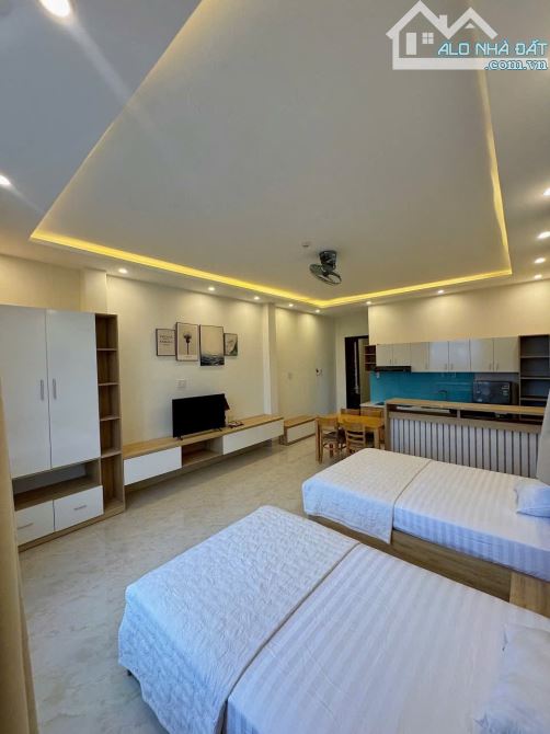 🌟🌟🌟SIÊU PHẨM TOÀ CĂN HỘ MẶT BIỂN TRƯỜNG SA-NGŨ HÀNH SƠN GIÁ TỐT LH EM HỌC 🌟🌟🌟 - 6