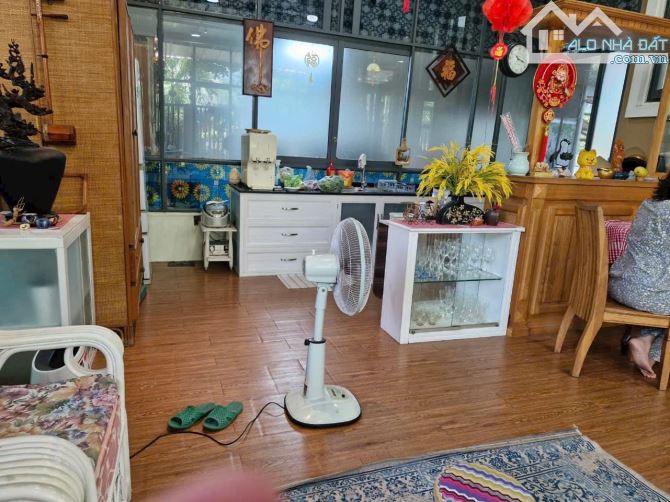 🌾BÁN NHÀ QUẬN 9, CHỈ 8.7TỶ TL, PHƯỜNG PHÚ HỮU, TP THỦ ĐỨC. - 6