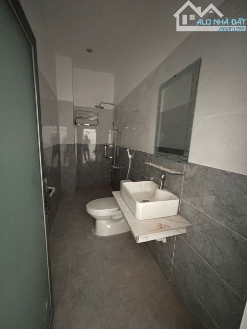 Mở bán 12 căn nhà phố liền kề và đất nằm gần trung tâm hành chính mới phường Tân triều - 6