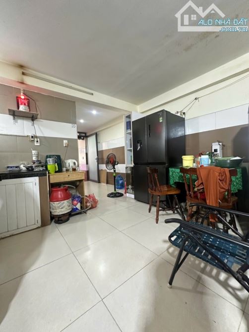 Siêu Phẩm Nhà 3 Mặt Tiền Đường 8 Linh Trung , Hoàng Diệu 2 –5x14 =70m2  Chỉ 9,5Tỷ! 💰 - 6