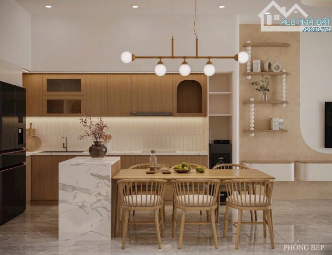 Bán nhà 2 tầng Trương Hữu Hoàng,Phường Thuỷ Vân,Thành Phố Huế - 6