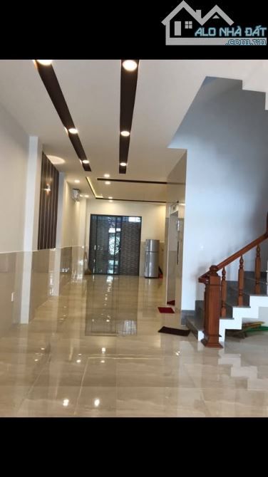 ♓️14 TỶ💁🏼‍♀️ BÁN NHÀ MẶT TIỀN VĂN TIẾN DŨNG ( A2 ) – KĐT VCN PHƯỚC HẢI - NHA TRANG - 6