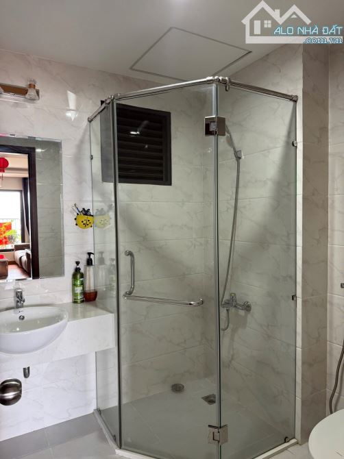 BÁN CĂN HỘ, CT2 VCN PHƯỚC HẢI, 70M2, GIÁ 2,8 TỶ. Cập nhật 9.5 - 6