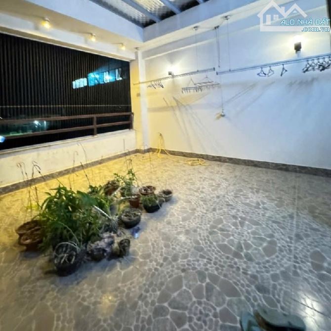 Nhà Kim Chung lô góc sát trường cấp 1,2 kinh doanh đỉnh 73m2 mặt phố mặt tiền 5m 11 tỷ 3 - 6