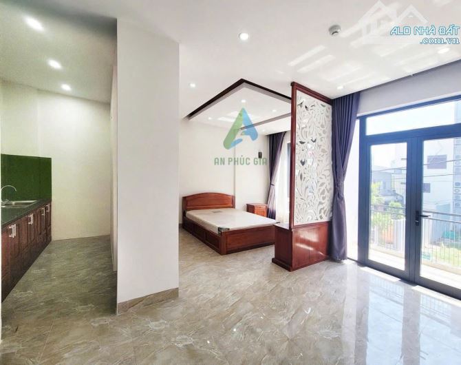 🔥 BÁN CĂN HỘ 5 TẦNG KHUÊ MỸ ĐÔNG GIÁ TỐT ĐẦU TƯ - 7