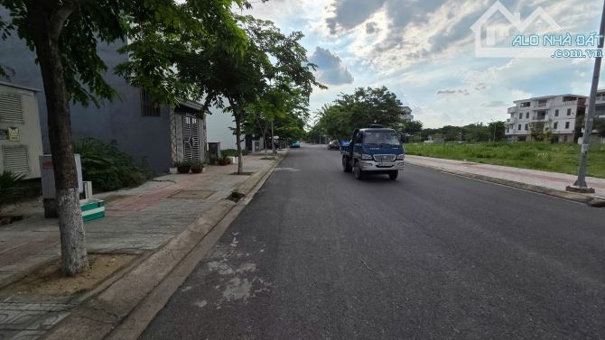 Giá 4,5 tỷ. Bán nhà 2 lầu hoàn thiện mặt tiền đường F5 Bửu Long 3, tp Biên Hoà. - 7