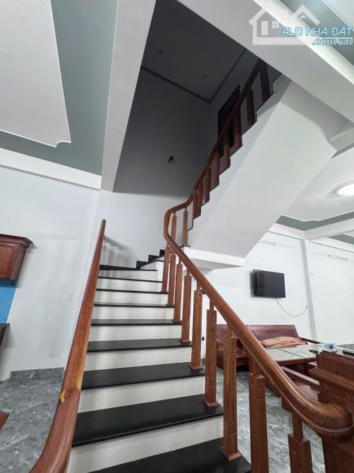 Bán nhà mặt tiền đường Y Ngông , P.Tân Tiến , BMT , Đắk Lắk - 7