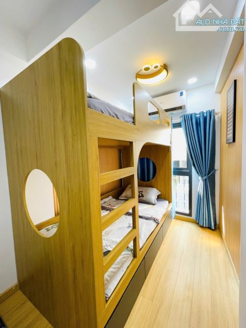 + Ngày 08/05/2025 chủ hạ chào 100 triệu, giá chào mới 2.59 tỷ.SIÊU PHẨM PHÚ NHUẬN - DTSD 3 - 7