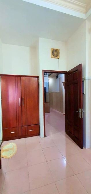 BÁN GẤP KHÁCH SẠN 7 TẦNG - 26PHÒNG - THANG MÁY - PCCC - 126M2 - HÀ HUY GIÁP - GIÁ 25 TỶ - 7