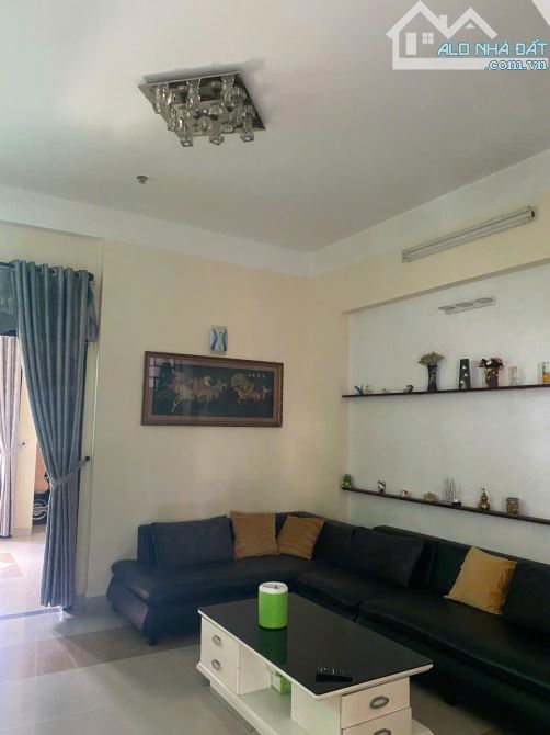 Bán Nhà 3 Tầng 2 Mặt Tiền Lương Nhữ Hộc, Hòa Cường Bắc, Hải Châu - 7