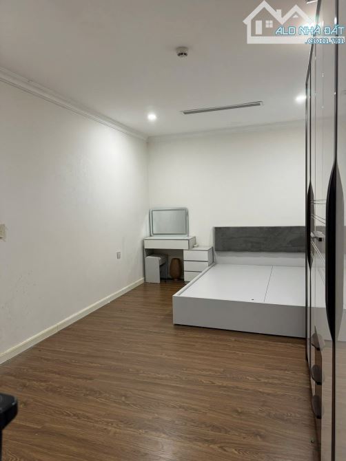 BÁN CĂN HỘ CHUNG CƯ CAO CẤP SUNRISE GARDEN DƯƠNG VĂN BÉ P. VĨNH TUY HAI BÀ TRƯNG HÀ NỘI - 7