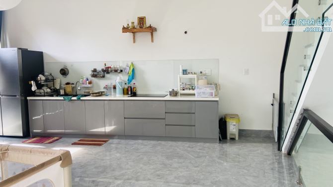 Bán nhà đường Ngô Gia Tự , Phường Vĩnh Ninh TTTP Huế - 7