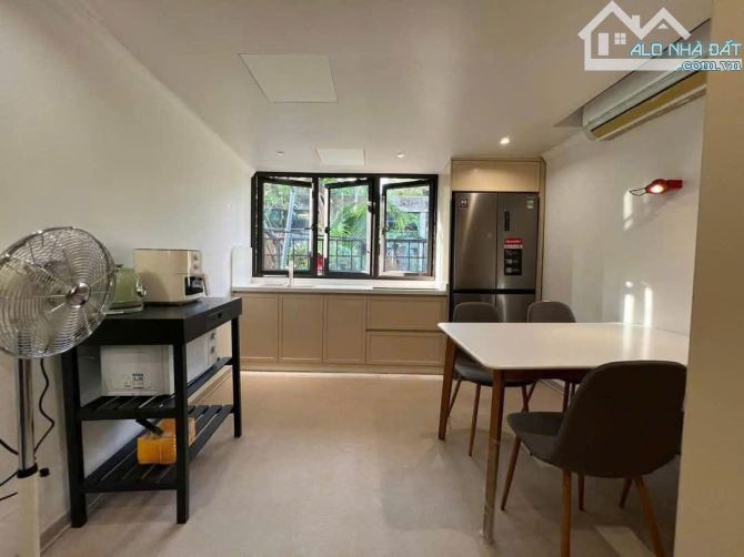 TT NHÀ A CTY MAY 40 HẠ ĐÌNH-THANH XUÂN,GẦN PHỐ,TIỆN ÍCH KHÔNG THIẾU GÌ,DT 63M,GIÁ 3,2 TỶ - 7