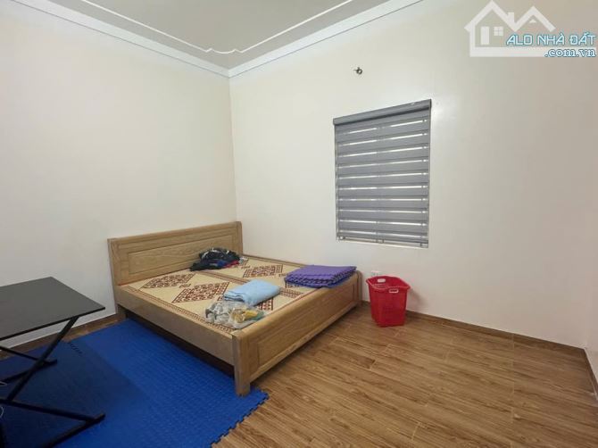BÁN NHÀ VILLA ĐẸP – CỐNG MỸ, NAM SƠN, AN DƯƠNG 📐 Diện tích: 160m² giá 4,5 tỷ - 7