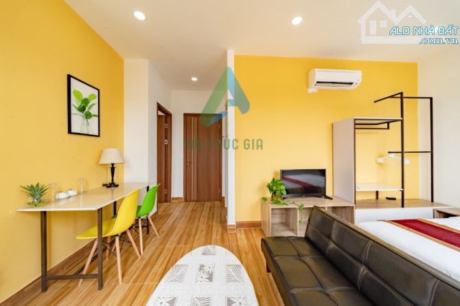 🔥 BÁN TOÀ KHÁCH SẠN 7 TẦNG KHU THỦY SƠN - 7