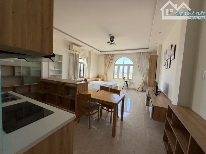💥CĂN HỘ 5 TẦNG – MT TRƯỜNG SA – 100M2 NGANG 5M – FULL PHÒNG KÍN KHÁCH – GIÁ CHỈ 13.X TỶ🍀 - 7