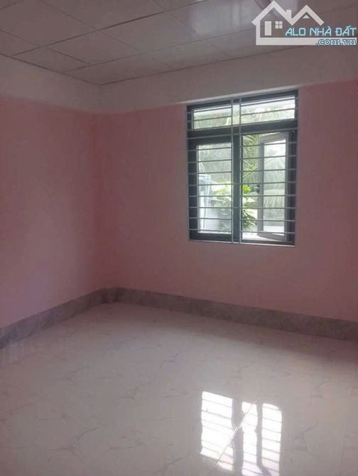 CẦN BÁN NHÀ ĐẸP CÓ SỔ HỒNG RIÊNG – TÂN PHÚ TRUNG, CỦ CHI giá 980 triệu - 7