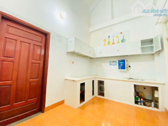 🎉🎉MUA 1 ĐƯỢC 2 - DIỆN TÍCH KHỦNG HƠN 151M2- NGANG HƠN 9M- NHÀ 2 TẦNG VÕ DUY NINH - 7