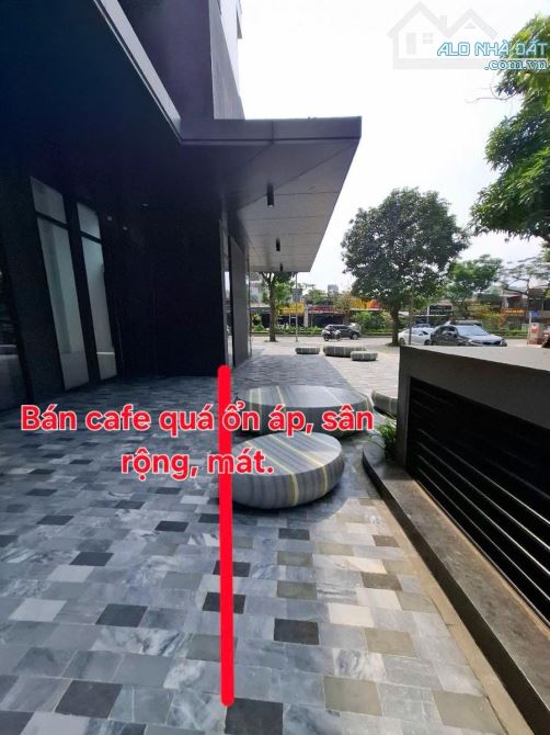 Bán căn hộ Toà nhà HERITAGE WESTLAKE giá nhỉnh 8.5 tỷ - 7