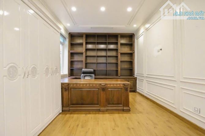 💥SỐC💥chỉ 🤑 QUANH 250tr/m² 🤑🏡 BIỆT THỰ CIPUTRA – VỊ TRÍ ĐẸP, ĐƯỜNG 2 CHIỀU VỈA HÈ RỘN - 7