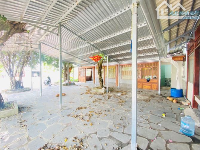 💥💥💥CG. CHO THUÊ MẶT BẰNG QUÁN CAFE GÓC 2 MẶT TIỀN VỊ TRÍ SÁNG ĐẸP HIẾM - 7