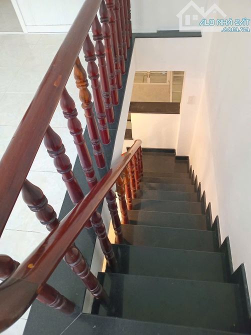 Bán nhà 1T1L mặt tiền đường 198 - Phước Long A. 3.95 tỷ - 7