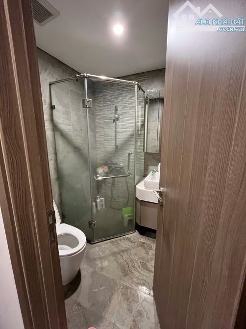 CHỈ HƠN 5 TỶ SỞ HỮU CĂN HỘ SIMPHONY LONG BIÊN – 62M², 2 PHÒNG NGỦ, FULL NỘI THẤT - 7