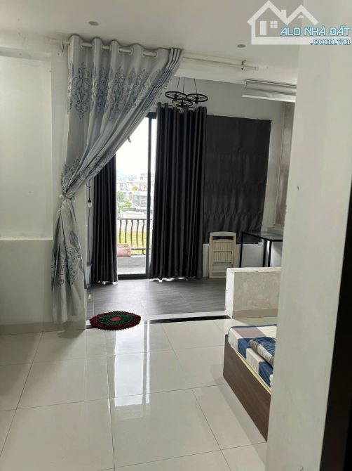 Nhân - Nhà gói 2 Mỹ Gia Nha Trang 3 tầng 5 Phòng ngủ chỉ 6tỷ5 - 7