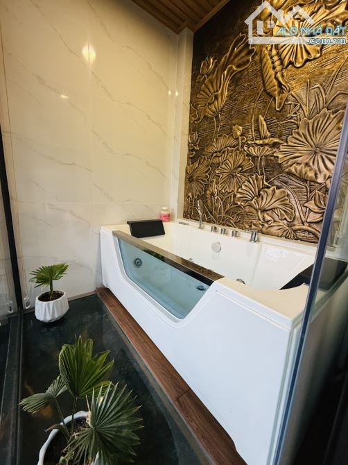 BÁN NHÀ PHỐ THANH NHÀN-  GẦN VÕ THỊ SÁU- VEIW HỒ CÔNG VIÊN- 37m2- 6 TẦNG TM - 11.9TỶ - 7