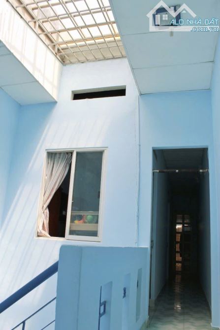 🌟 NHÀ MẶT TIỀN CÔ GIANG – PHÚ NHUẬN – 65M² – GIÁ CHỈ 11.75 TỶ! - 7