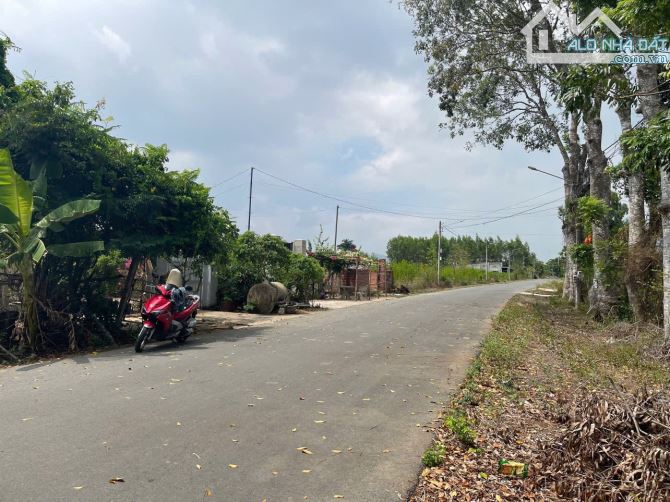 CẦN BÁN LÔ ĐẤT MẶT TIỀN NHỰA SỐ 14A  LONG PHƯỚC – TP. BÀ RỊA – VŨNG TÀU - 7