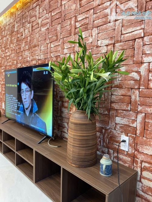 MỞ BÁN Căn  Happy House Thu Bồn.( Thanh hải nối dài)  chỉ cách đường chính 30m - 7