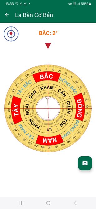 HUỲNH TẤN PHÁT NHỈNH 3 TỶ – NHÀ ĐẸP Ở NGAY, HẺM 3,5M – CÁCH HXH CHỈ 10M – TRUNG TÂM Q.7 - 7