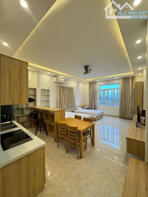 🌟🌟🌟SIÊU PHẨM TOÀ CĂN HỘ MẶT BIỂN TRƯỜNG SA-NGŨ HÀNH SƠN GIÁ TỐT LH EM HỌC 🌟🌟🌟 - 7