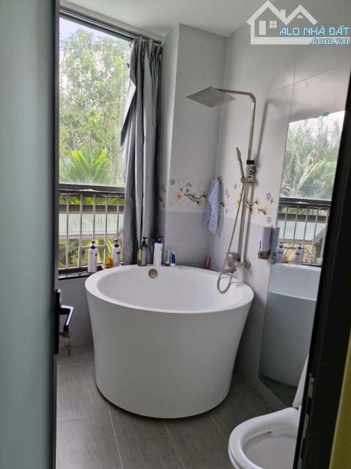 🌾BÁN NHÀ QUẬN 9, CHỈ 8.7TỶ TL, PHƯỜNG PHÚ HỮU, TP THỦ ĐỨC. - 7