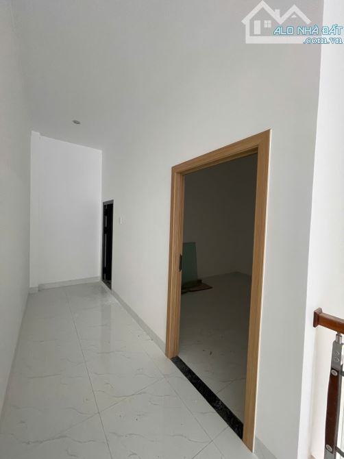 Mở bán 12 căn nhà phố liền kề và đất nằm gần trung tâm hành chính mới phường Tân triều - 7