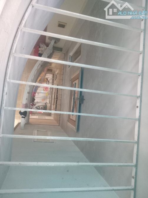 BÁN NHÀ ĐƯỜNG LÁNG 42m2 12ty - LÔ GÓC - NGÕ RÔNG - XUNG QUANH TIỆN ÍCH BAO TRÙM - 7