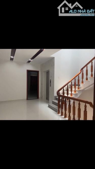 ♓️14 TỶ💁🏼‍♀️ BÁN NHÀ MẶT TIỀN VĂN TIẾN DŨNG ( A2 ) – KĐT VCN PHƯỚC HẢI - NHA TRANG - 7
