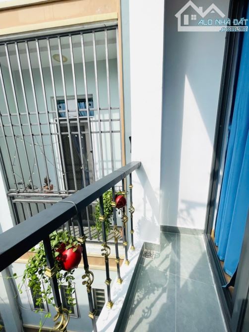 Phan Tây Hồ, P7 Phú Nhuận, 2PN, 12m2, 2,59 Tỷ - 7