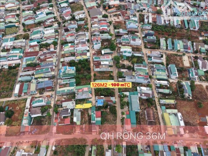 BÁN NHÀ HẺM 50 ĐỒNG KHỞI ( HẺM 26 GIẢI PHÓNG CŨ) - P.TÂN LỢI. 5x25m - - 7