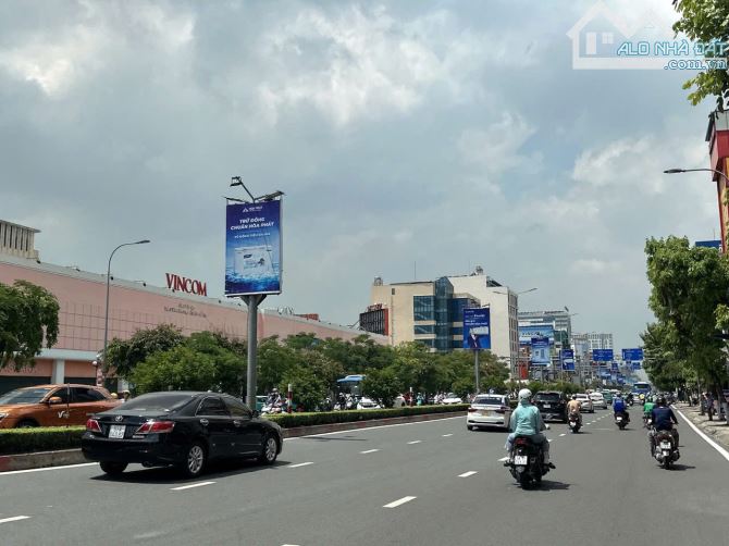 Bán nhà 5 tầng hẻm 8m Cộng Hòa 68m2 12PN tiện khai thác CHDV ngay VinCom Plaza 14.49 tỷ - 7