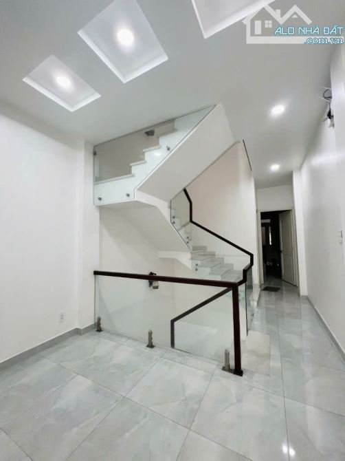 KHU VIP NHẤT PHAN ĐĂNG LƯU - SÁT MẶT TIỀN - HẺM XE TẢI - THÍCH HỢP KINH DOANH - 14.X TỶ - 7