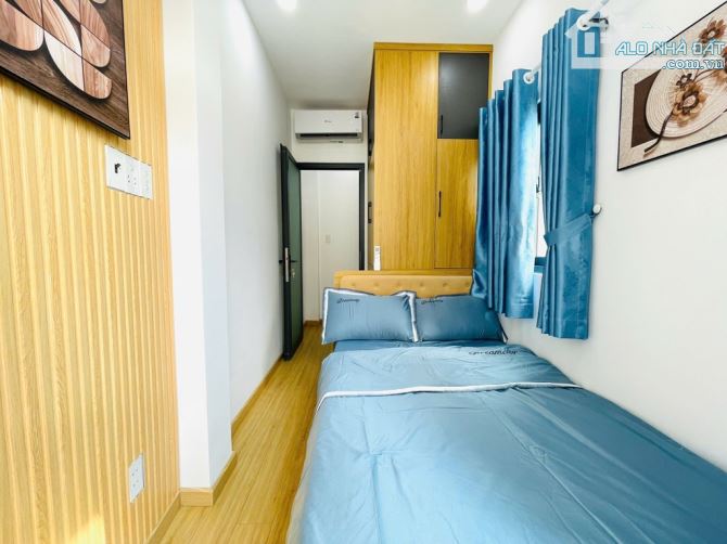 + Ngày 08/05/2025 chủ hạ chào 100 triệu, giá chào mới 2.59 tỷ.SIÊU PHẨM PHÚ NHUẬN - DTSD 3 - 8