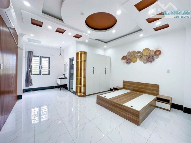 🌹🌹🌹 NHÀ TRỆT LẦU FULL NỘI THẤT – KDC VĂN HÓA TÂY ĐÔ, CÁI RĂNG, CẦN THƠ  💰 Giá bán: 3 t - 8