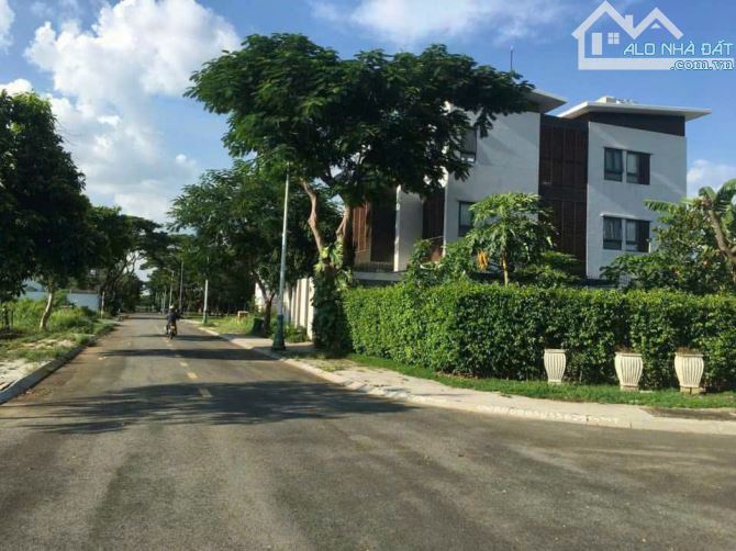 Đất nền KDC Tân Triều trả trước 500Tr sở hữu ngay diện tích đa dạng . - 8
