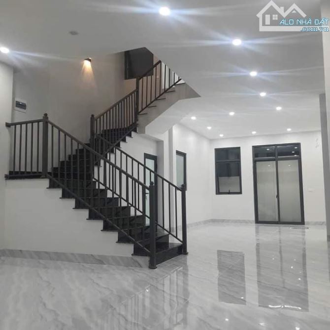 Chuyên cho thuê biệt thự Dương Nội làm văn phòng, nhà hàng, mầm non, ở, giá từ 20tr/tháng. - 8