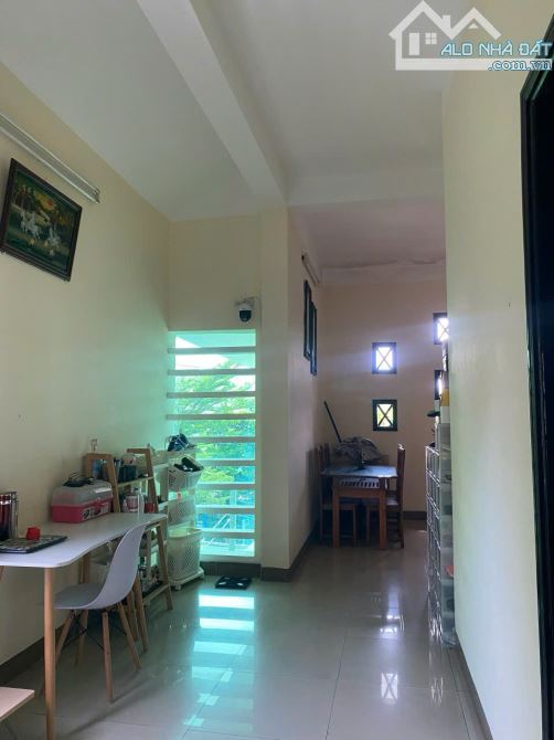 Bán Nhà 3 Tầng 2 Mặt Tiền Lương Nhữ Hộc, Hòa Cường Bắc, Hải Châu - 8