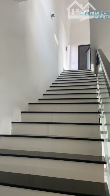 Bán nhà đường Ngô Gia Tự , Phường Vĩnh Ninh TTTP Huế - 8