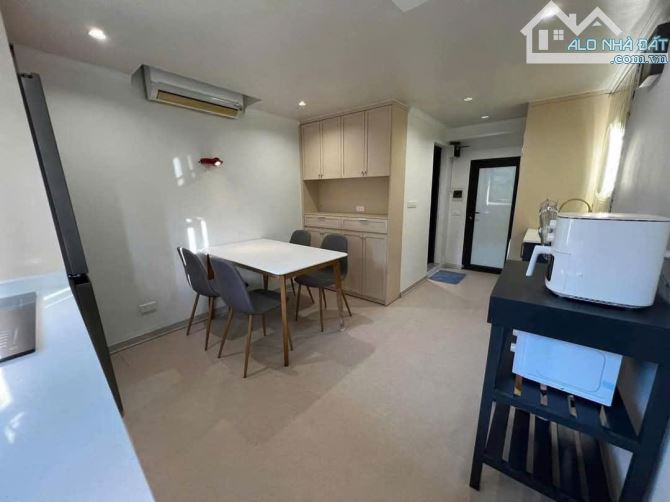 TT NHÀ A CTY MAY 40 HẠ ĐÌNH-THANH XUÂN,GẦN PHỐ,TIỆN ÍCH KHÔNG THIẾU GÌ,DT 63M,GIÁ 3,2 TỶ - 8