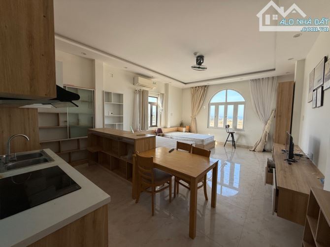 💥CĂN HỘ 5 TẦNG – MT TRƯỜNG SA – 100M2 NGANG 5M – FULL PHÒNG KÍN KHÁCH – GIÁ CHỈ 13.X TỶ🍀 - 8
